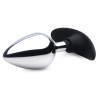 Master Series Plug en métal Dark Invader L 9 x 4.1 cm